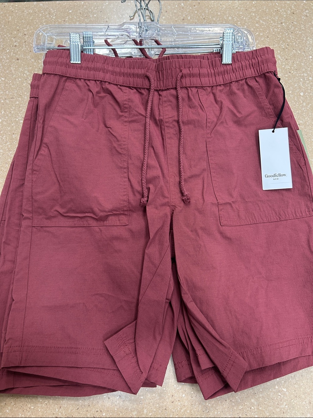 🔥15 FOR $35🔥MENS SHORTS LOT